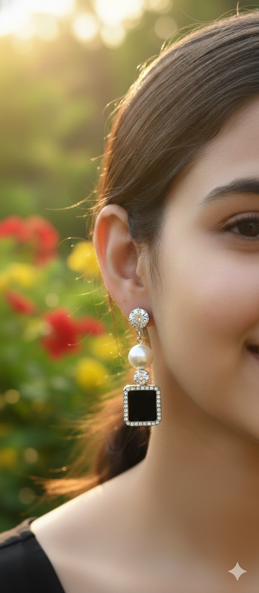 Ayra styal earrings 1 earrings 3 pear