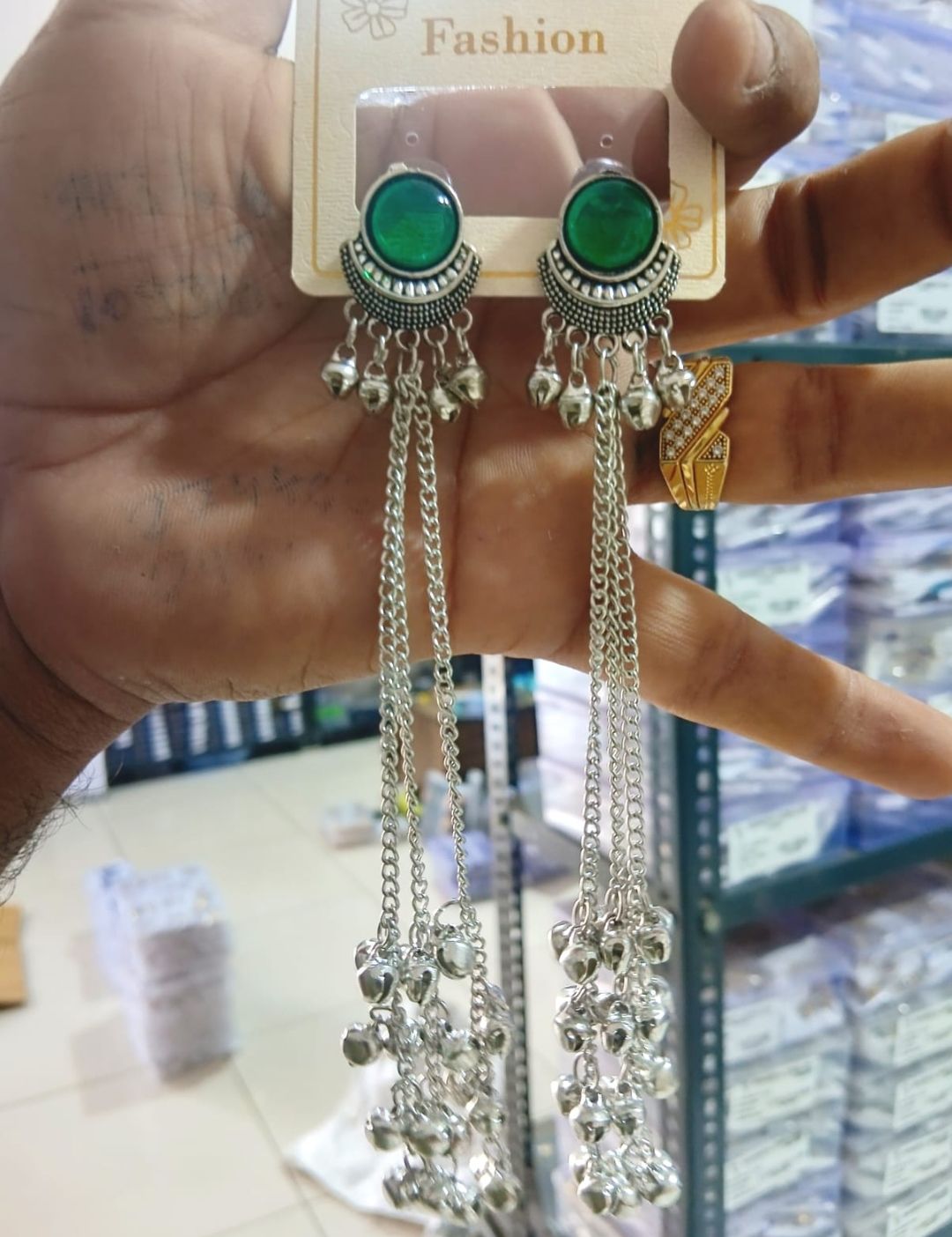 Siya kashmiri collection