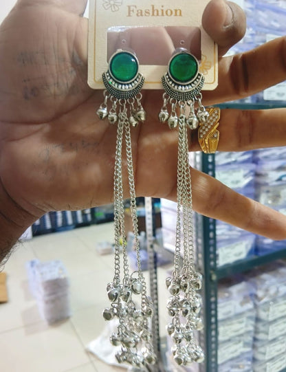 Siya kashmiri collection