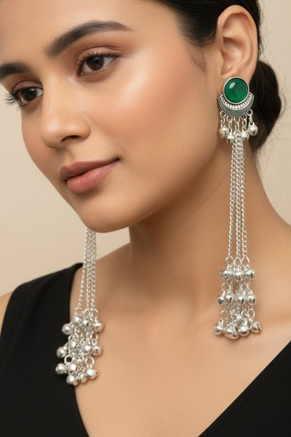 Siya kashmiri collection
